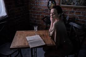 We did not find results for: Biar Aman Ini 8 Panduan Penting Ketika Menjajal Kencan Buta