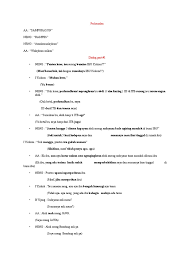 1.2 contoh perkenalkan di depan kelas. Modul Bahasa Sunda Pdf