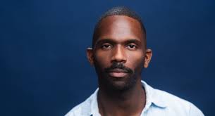 Fat Ham' Actor Calvin Leon Smith To Join Cast Of Broadway's 'Cabaret'