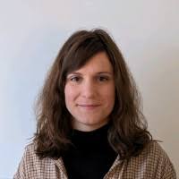 1800+ "Thelma Silva" profiles