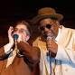 The Jimmys and Cash Box Kings event image