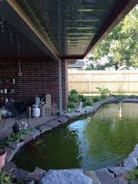 Patio Covers Car Ports Lifestyle Home Improvement Roofing And Construction Oklahoma City Ok