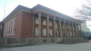 Check spelling or type a new query. Cumhurbaskanligi Senfoni Orkestrasi Konser Salonu Ankara Sanal Tur Mekan360 Com