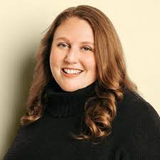 After nearly three years of learning, growing, and balancing a full-time  career with my studies, I'm excited to share that I've officially graduated  from Georgetown University with my Master's in…