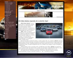 Firma noastra realizeaza orice atestat la informatica in html, oracle, php, c++, c#, javascript. Atestat Informatica Marca Opel Atestat Informatica Html 2020