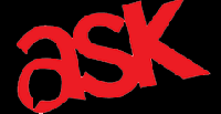 To be the best and preferred staffing service. Agensi Pekerjaan Ask Resources Sdn Bhd å·¥ä½œæœºä¼š June 2021