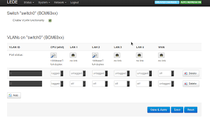 Check spelling or type a new query. Pppoe Problem Configuration Installing And Using Openwrt Openwrt Forum
