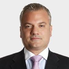 See more of tan sri profesor dr. Tan Sri Mohd Hassan Marican Non Executive Independent Director At Sembcorp Industries Ltd The Org