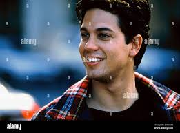 Adam perry hi-res stock photography and images