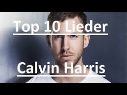 Greatest calvin harris hits are curated in this music video playlist. Top 10 Lieder Calvin Harris Fullhd Youtube