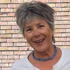 Its SNOWING! at Pilot Peak area...appx 7700ft