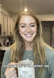 Embracing Chaos in Motherhood: Lower the Bar