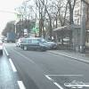 Иллюстрация к новости по запросу Volvo (Фонтанка.Ру)