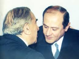Check spelling or type a new query. Devlet Bahceli Ulkucu Mudur