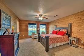 Charming Hamilton Farmhouse w/ Country Views!