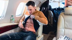 Paul bekommt ecken und kanten so geht es weiter bei gzsz Wie Reagiert Timur Ulkers Freundin Auf Die Gzsz Nacktszenen Promiflash De