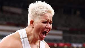 (jiro mochizuki/image of sport) unlike the men's side, where the choice was tough, our screening panel was unanimous in picking anita włodarczyk as the women's aod. Vtoa Krzey0y9m