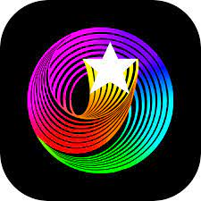 Choose from 10+ hanna barbera graphic resources and download in the form of png, eps, ai or psd. Hanna Barbera Swirling Star App Icon By Toon1990 On Deviantart