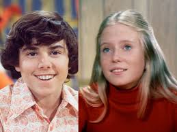Brady Bunch Secrets from Behind the Camera