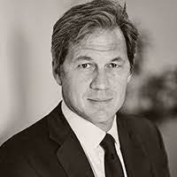 Javier Hughes's Instagram, Twitter & Facebook