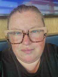 I do not care that I spent $179