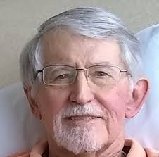 Eugene Schulist Obituary