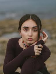 ?media_id=3812081867726543301