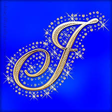 In many families, names are given to children that have the same alphabet as that in their parents' name. Lettering Alphabet Letter J English Alphabet Letters