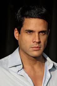 Picture of Alejandro Otero