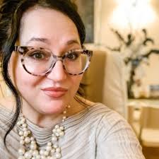 I'm absolutely thrilled we were able to introduce Scotland's Medtech  founders to Marissa Fayer, who is a brilliant force for good. She gave our  attendees (both virtual and IRL) a veritable playbook… |