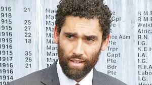 Remarkable heroism recalled as Anzac day is commemorated in Kilkenny