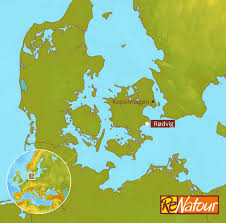 July 22, 2017 · brørup, denmark. Rodvig Familienurlaub An Der Ostsee Danemark Renatour De