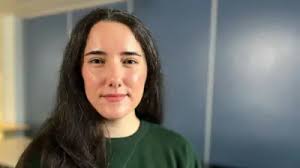 Qamoqdagi bitiklar: Mamadali Mahmudov. Oy nuri