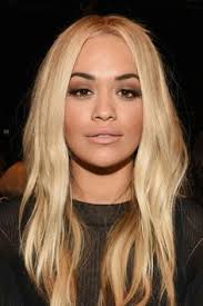 Leticia Negron (leticianegron)