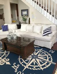Pictures of decoration ideas for outside house unexpected decoration ideas for outside house photos. 7 Nautical Compass Rose Design Ideas For The Home Coastal Decor Ideas Interior Design Diy Shopping