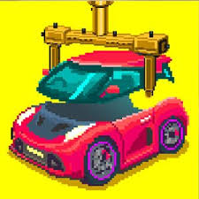 Motor World Car Factory Best Pc Games Free Pc Games Family Friendly Games