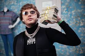 Youtube implemented a like and dislike button on video pages in 2010 as part of a major site redesign. Murda Beatz Drops Shopping Spree Music Video W Lil Pump Sheck Wes Respect