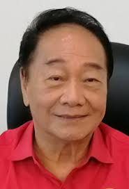 Dato sri wong soon koh. Psb Seeks To Improve Lives Of All Sarawakians Wong