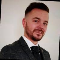 200+ "Steven Langford" profiles