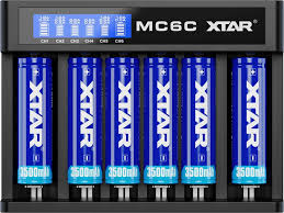 Buy the best and latest 18650 lithium ion battey cells on banggood.com offer the quality 18650 lithium 588 руб. Baltrade Eu B2b Shop