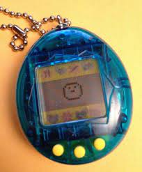 We did not find results for: Das Grosse 90er Spielzeug Abc