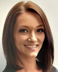 Crystal Lowell's Instagram, Twitter & Facebook