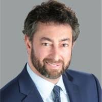 Albert Friedman Email & Phone Number