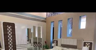 New The 10 Best Home Decor With Pictures غرفة نوم تركي قطع ضمان سنوات متوفرة بجميع فر Decor Interior Design Interior Design Studio Interior Decorating