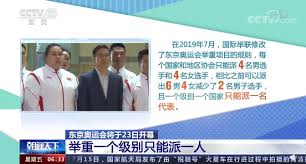 Jun 20, 2021 · 日本武漢肺炎情況嚴峻，不過，東京奧運依舊照辦，烏干達選手團一行人，昨（19日）晚搭機抵達東京成田機場，其中一人在機場接受核酸檢測（pcr），結果呈現陽性反應，成為此次奧運選手團首例確診。新冠病毒肆虐全球，東京奧運因此延後一年，將於7月23日正式揭幕。不過，日本今年疫情依舊. Mc0ztkxkfhrzjm