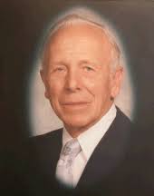 M. Ford Eagle (1905-1994)