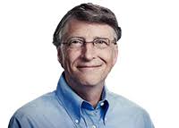 Bill Gates Florida