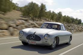 60 Years Of The Mercedes Benz Sl Driving Event Marbella Spain Classic Cars Muscle Dream Cars Benz