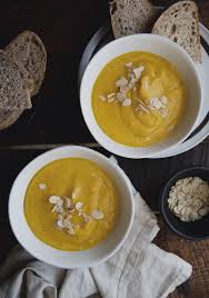 Pin On Food Soupe