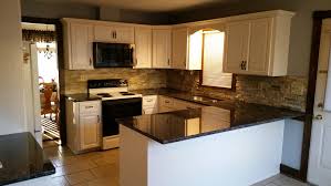 To avoid this expense, some homeowners will. Ziggy S Kitchens Llc 908 369 0551 Home Page Of Ziggy S Kitchens Llc Nj S Finest Kitchen Cabinets Refacing Company